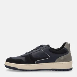 NERO GIARDINI SNEAKERS | Uomo Sneakers
