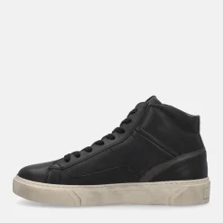 NERO GIARDINI SNEAKERS | Uomo Sneakers