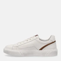 NERO GIARDINI SNEAKERS | Uomo Sneakers