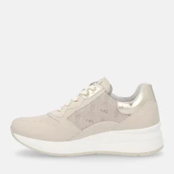 NERO GIARDINI SNEAKERS | Donna Sneakers