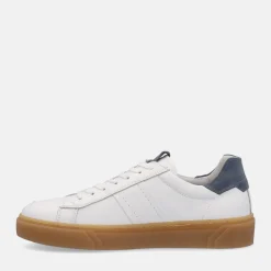 NERO GIARDINI SNEAKERS | Uomo Sneakers