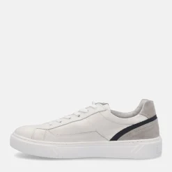 NERO GIARDINI SNEAKERS | Uomo Sneakers
