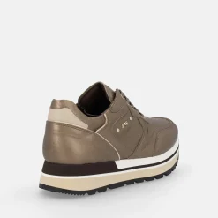 NERO GIARDINI SNEAKERS | Donna Sneakers