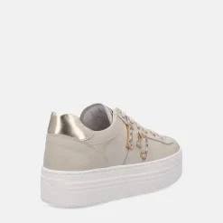 NERO GIARDINI SNEAKERS | Donna Sneakers