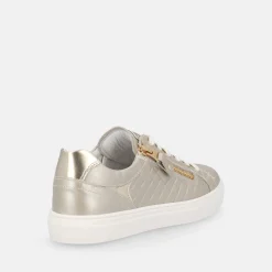 NERO GIARDINI SNEAKERS | Donna Sneakers