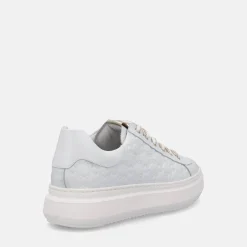NERO GIARDINI SNEAKERS | Donna Sneakers