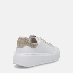 NERO GIARDINI SNEAKERS | Donna Sneakers