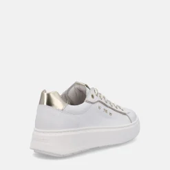 NERO GIARDINI SNEAKERS | Donna Sneakers
