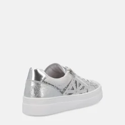 NERO GIARDINI SNEAKERS | Donna Sneakers