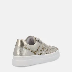 NERO GIARDINI SNEAKERS | Donna Sneakers