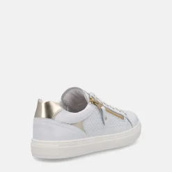 NERO GIARDINI SNEAKERS | Donna Sneakers