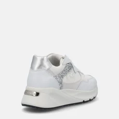 NERO GIARDINI SNEAKERS | Donna Sneakers