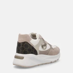 NERO GIARDINI SNEAKERS | Donna Sneakers