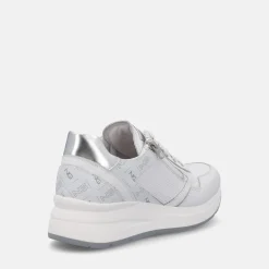 NERO GIARDINI SNEAKERS | Donna Sneakers