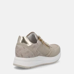 NERO GIARDINI SNEAKERS | Donna Sneakers