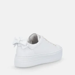 NERO GIARDINI SNEAKERS | Donna Sneakers