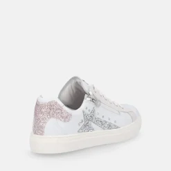 NERO GIARDINI SNEAKERS | Donna Sneakers