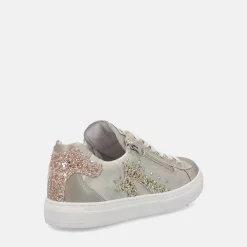 NERO GIARDINI SNEAKERS | Donna Sneakers