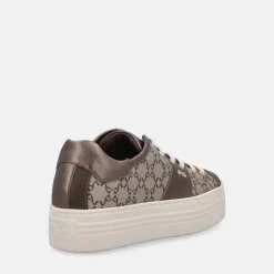 NERO GIARDINI SNEAKERS | Donna Sneakers