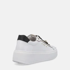 NERO GIARDINI SNEAKERS | Donna Sneakers