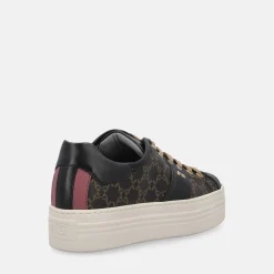 NERO GIARDINI SNEAKERS | Donna Sneakers