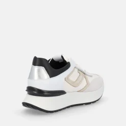 NERO GIARDINI Sneakers | Donna Sneakers
