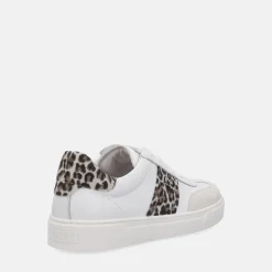 NERO GIARDINI SNEAKERS | Donna Sneakers