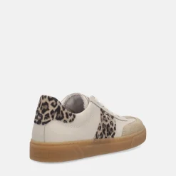 NERO GIARDINI SNEAKERS | Donna Sneakers