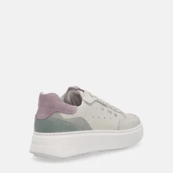 NERO GIARDINI SNEAKERS | Donna Sneakers