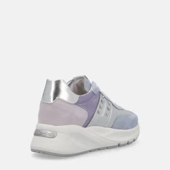 NERO GIARDINI SNEAKERS | Donna Sneakers