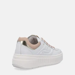 NERO GIARDINI SNEAKERS | Donna Sneakers