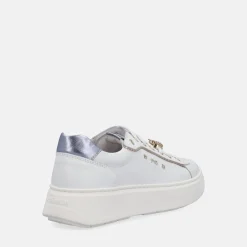 NERO GIARDINI SNEAKERS | Donna Sneakers