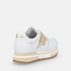 NERO GIARDINI sneakers | Donna Sneakers