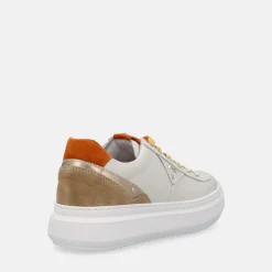 NERO GIARDINI SNEAKERS | Donna Sneakers