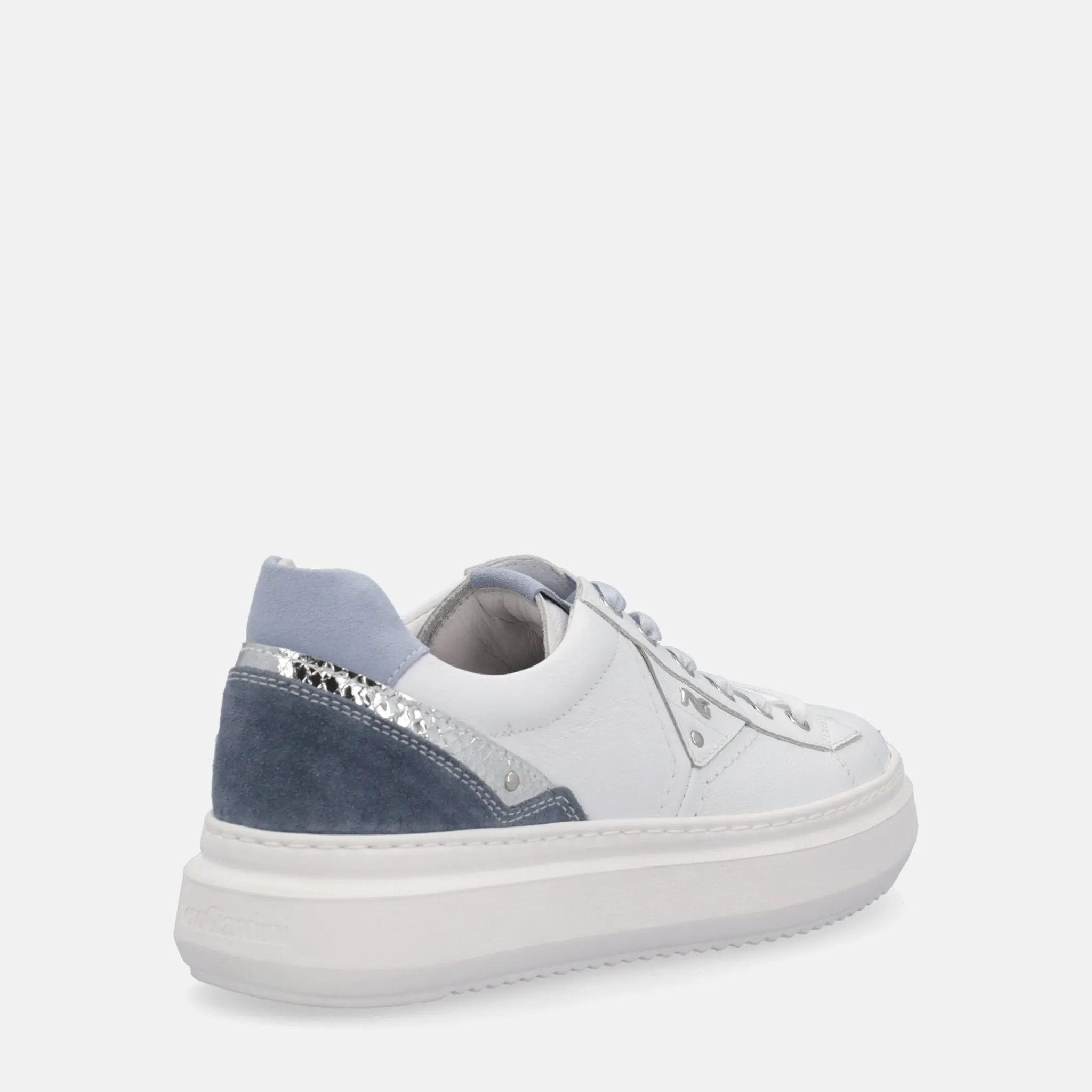 NERO GIARDINI SNEAKERS | Donna Sneakers