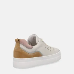 NERO GIARDINI SNEAKERS | Donna Sneakers