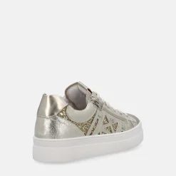 NERO GIARDINI SNEAKERS | Donna Sneakers