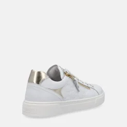 NERO GIARDINI SNEAKERS | Donna Sneakers