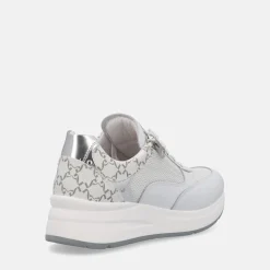 NERO GIARDINI SNEAKERS | Donna Sneakers
