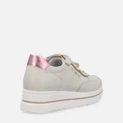 NERO GIARDINI SNEAKERS | Donna Sneakers