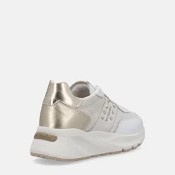 NERO GIARDINI SNEAKERS | Donna Sneakers