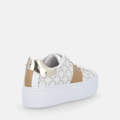 NERO GIARDINI sneakers | Donna Sneakers