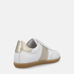 NERO GIARDINI SNEAKERS | Donna Sneakers