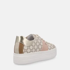 NERO GIARDINI SNEAKERS | Donna Sneakers