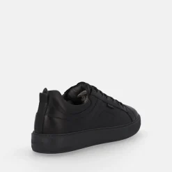 NERO GIARDINI SNEAKERS | Uomo Sneakers