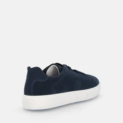 NERO GIARDINI Sneakers | Uomo Sneakers