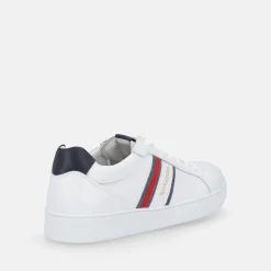 NERO GIARDINI SNEAKERS | Uomo Sneakers