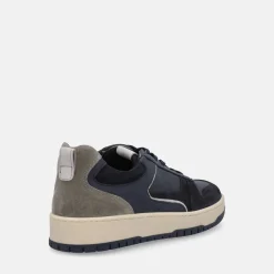 NERO GIARDINI SNEAKERS | Uomo Sneakers