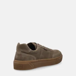 NERO GIARDINI SNEAKERS | Uomo Sneakers