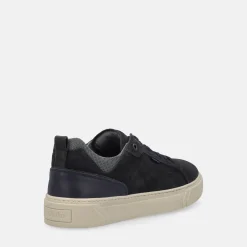 NERO GIARDINI SNEAKERS | Uomo Sneakers